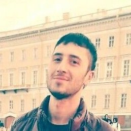 ������, ������, 38 ���