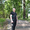 ���� ���������, �����������, 36 ��� - ��������� 8 ������� 2023