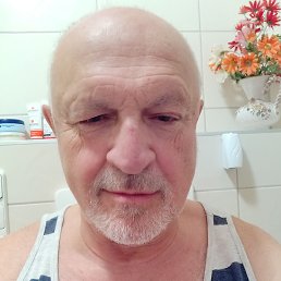 �����, �������, 64 ����