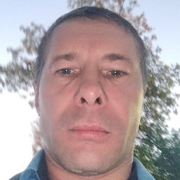 ����, �����, 48 ���