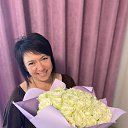 ���� ������, ������, 51 ��� - ��������� 19 ������� 2023 � ������ ���� ����������