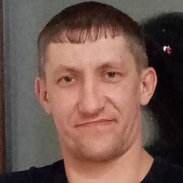 ������, ����������, 43 ����