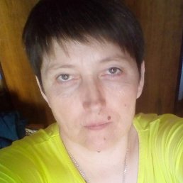 �������, ������, 55 ���