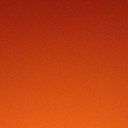 ���� Anil, ����, 43 ���� - ��������� 21 ���� 2023 � ������ ���� ����������