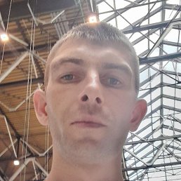 ��������, ���������, 35 ���