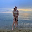 ���� ������, ����, 23 ���� - ��������� 14 �������� 2023 � ������ ���� ����������