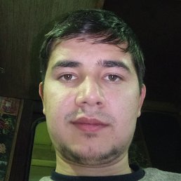 ������, ������, 25 ���