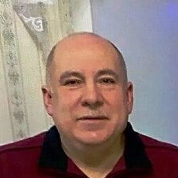 ��������, �������, 62 ����