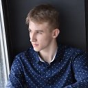 ���� �����, ������, 23 ���� - ��������� 13 ����� 2023 � ������ ���� ����������