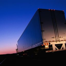 �����, ������, 39 ���