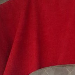 ������, ������, 57 ���