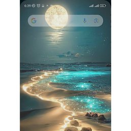 Chawne, �����, 34 ����