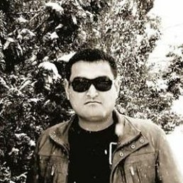 �, �����������, 42 ����