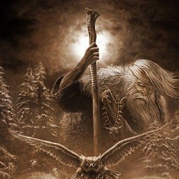 ����, ������, 36 ���