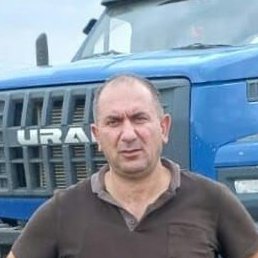 ����, ������, 46 ���