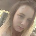 ���� ���������, �����, 23 ���� - ��������� 16 ������� 2023 � ������ ���� ����������