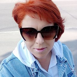 Liliya, �������, 49 ���