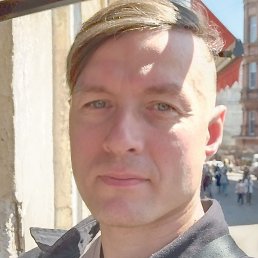 ������, �����-���������, 44 ����