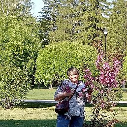 Melena69, �������-���������