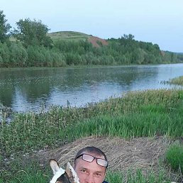 ���� �����, ������, 40 ��� - ��������� 30 ������ 2023