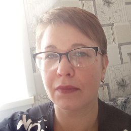 ������, �����������, 41 ���