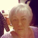 ���� �������, ��������� - ��������� 26 ������� 2023 � ������ ���� ����������