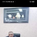 ���� �������, �������, 61 ��� - ��������� 5 �������� 2023 � ������ ���� ����������