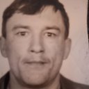 ���� ���������, ����������, 62 ���� - ��������� 1 ������ 2023