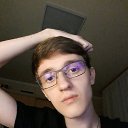 ���� ������, ������, 26 ��� - ��������� 15 ��� 2023 � ������ ���� ����������