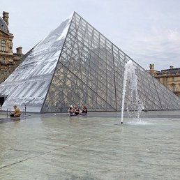 ���� ������, ������, 47 ��� - ��������� 14 �������� 2023