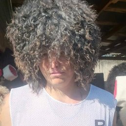 ��������, ����������, 48 ���