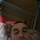 ���� �����, ������, 48 ��� - ��������� 23 ����� 2023 � ������ ���� ����������