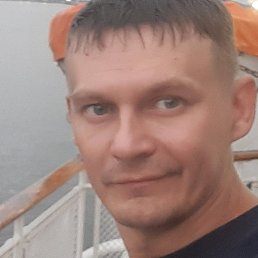 Artem, , 35 