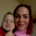 ���� ���, ������, 34 ���� - ��������� 17 ��� 2023