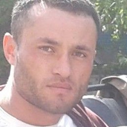 �����, ������, 28 ���