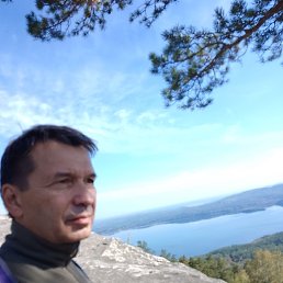 ���� ������, ��������, 59 ��� - ��������� 29 �������� 2023