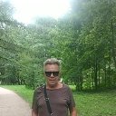 ���� ��������, �����-��������� - ��������� 21 ������� 2023 � ������ ���� ����������