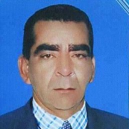 Carlos, , 57 