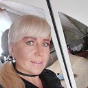 ���� Elena, ������, 53 ���� - ��������� 3 ���� 2023