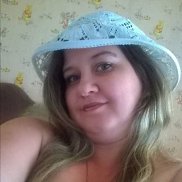 ����, 48 ���, ��������