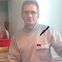 ���� Sergey, ������, 59 ��� - ��������� 12 ��� 2023