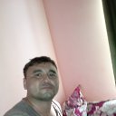���� Nurbek, ������, 35 ��� - ��������� 10 ������� 2023 � ������ ���� ����������