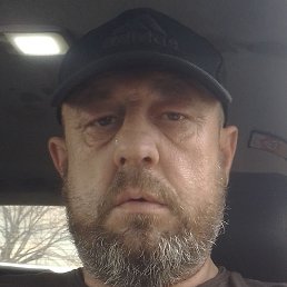 �������, �������, 44 ����