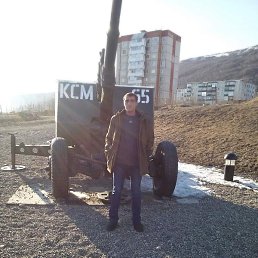 ������, �����������, 43 ����