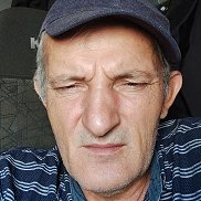 �����, 50 ���, ������