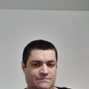 ���� ������, �����-���������, 56 ��� - ��������� 25 ������� 2023 � ������ ���� ����������