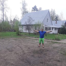 �����, �����, 35 ���