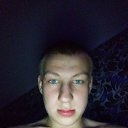 ���� �������� �������, ������, 21 ��� - ��������� 3 ��� 2023 � ������ ���� ����������