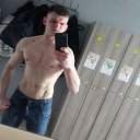 ���� ����, �����, 30 ��� - ��������� 9 �������� 2023 � ������ ���� ����������