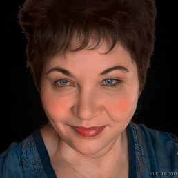 �����, ������, 56 ���